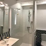 Apartman La Valentine
